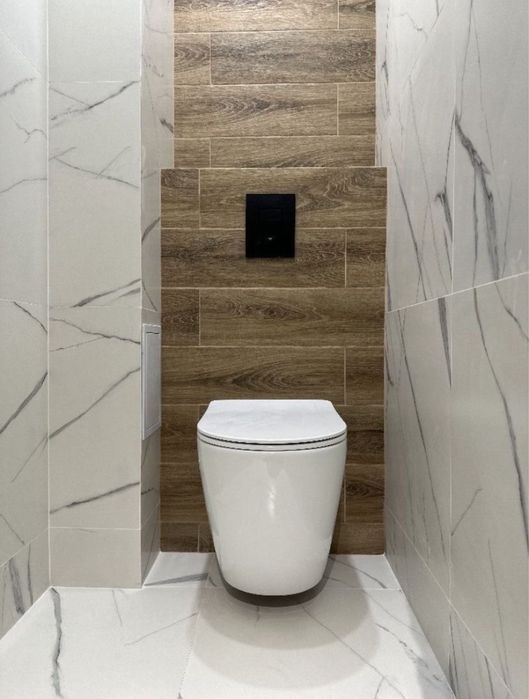 Укладка кафель/кафельщик