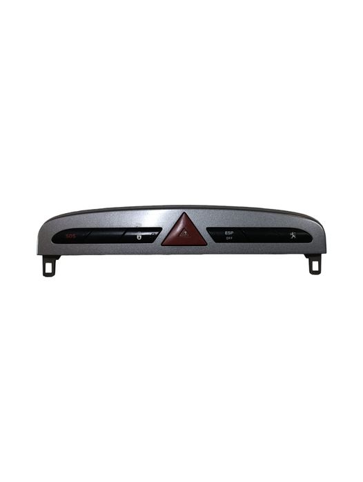 Buton Avarie/Esp Peugeot 308 Sw 4E_, 4H_ 2007 - >