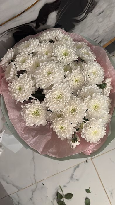 Гулдер сатылады Багасы келисуге болады