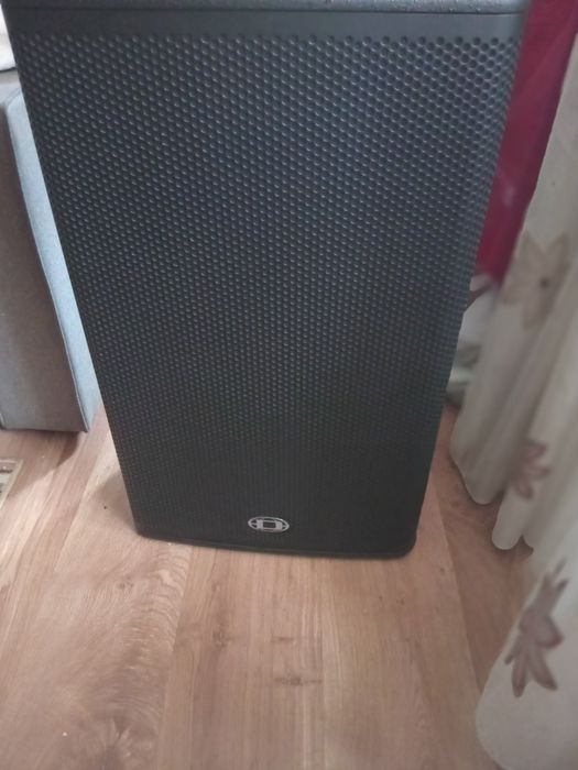 Dynacord  A15 pasiva