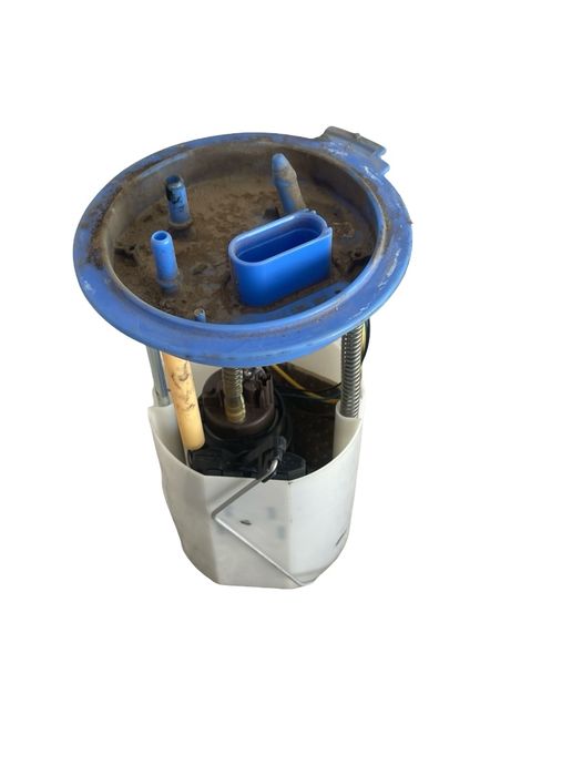 Pompa Combustibil Volkswagen Passat 3C2 2005 - 2010 1.4 Tsi Ecofuel Cd