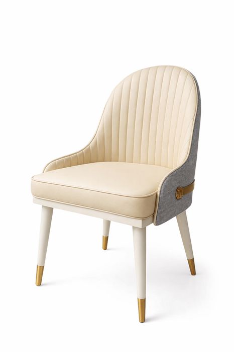 Стулья Стулья Стулья