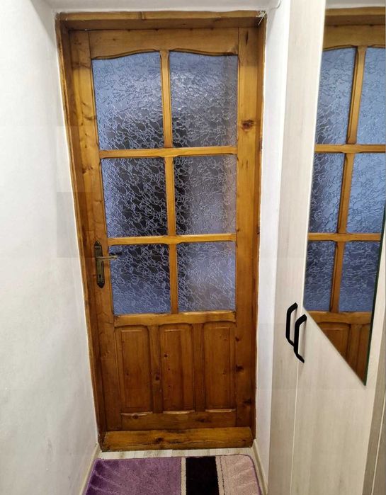 Vand Apartament 2 camere zona Grădiște