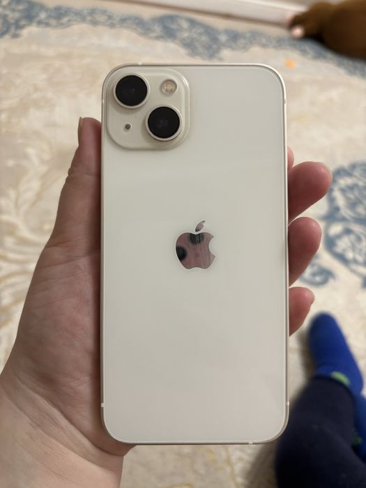 Apple iphone 13 128Gb