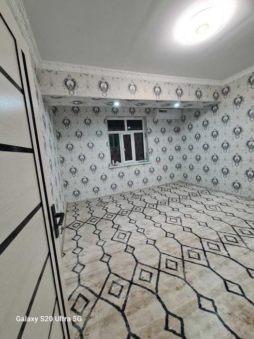 Sotiladi Super bam yuksalish market