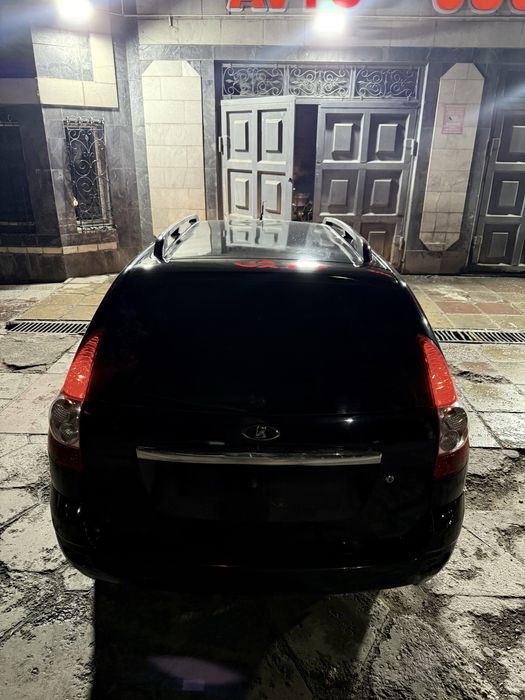 Аренда авто под выкуп