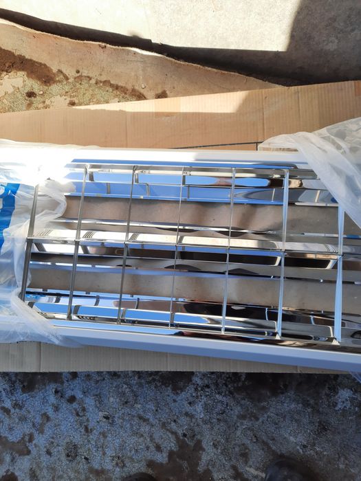 Продам светильники.