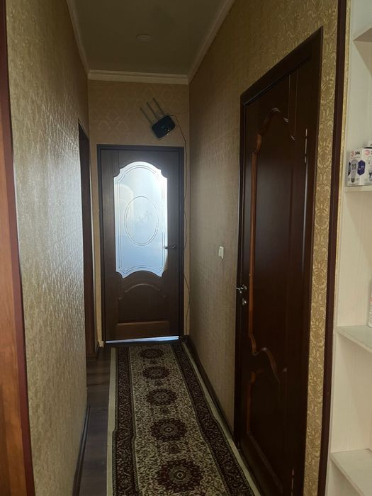 Продается квартира 66 кв2