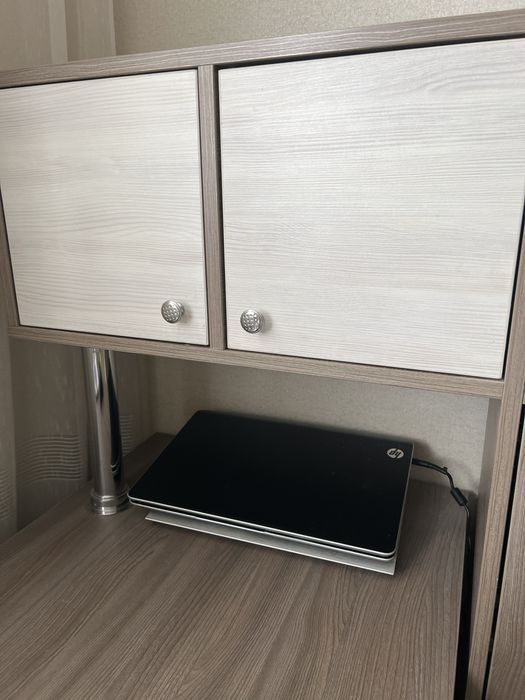 Мебель для подростков