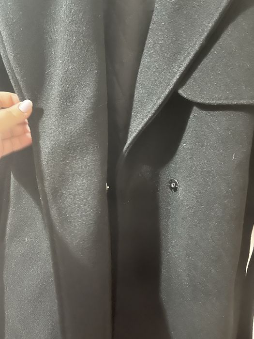 Продам женское пальто