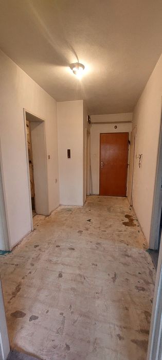 Апартамент в Райково