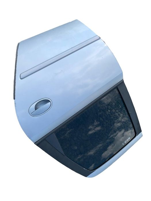 Usa Portiera Stanga Spate Opel Meriva X03 2003 - 2010