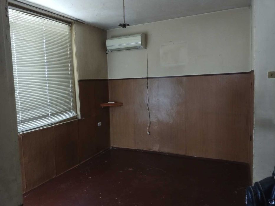 Продава се Четиристаен апартамент в Пазарджик, Запад - 87 кв.м за 684 €/кв.м - Снимка #7