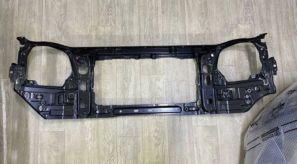 Телевизор Ленд Крузер Прадо 150 Land Cruiser Prado 150