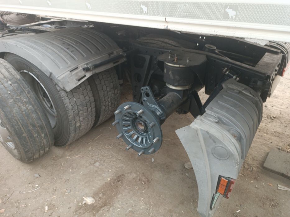 Lentyaga ustanovka xizmati.