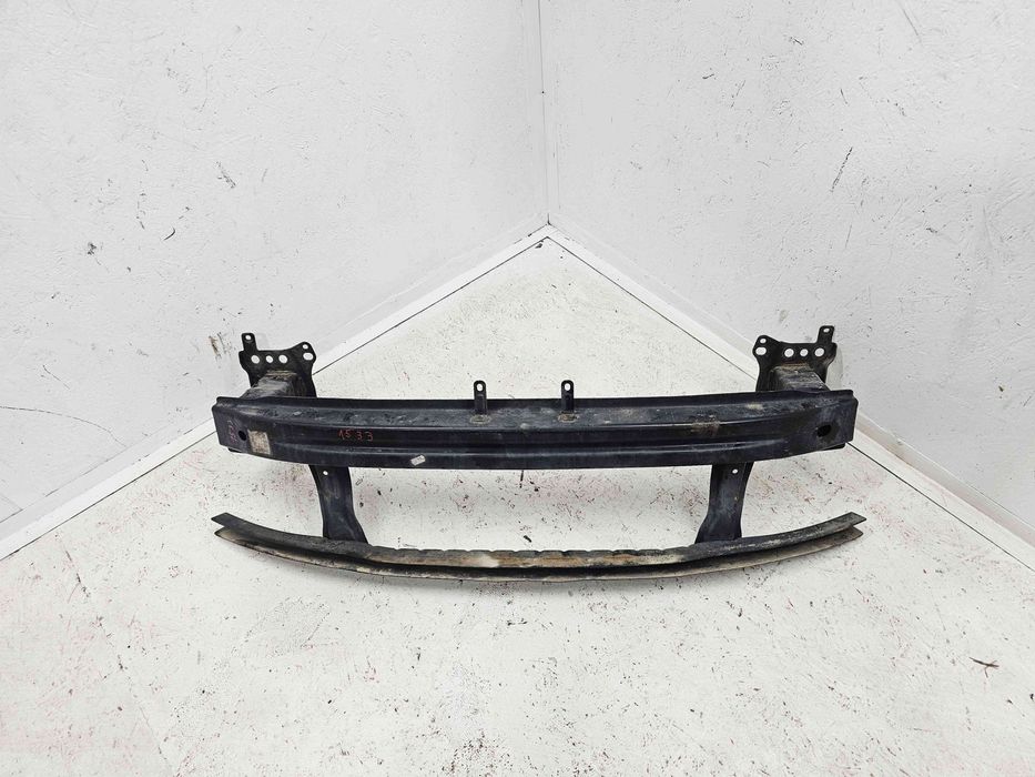 Armatura bara fata Volkswagen Passat B6 Variant (3C5) [Fabr 2005-2010]