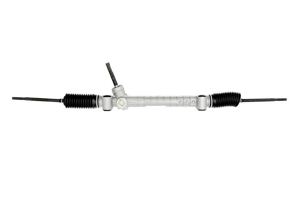 Caseta directie Opel Corsa C 1.0, 1.7 Cdti, 1.8 2003-, Combo 2001-, NTY SPK-PL-000