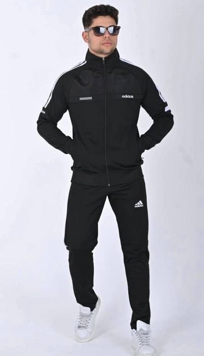 Trening bărbați Silon