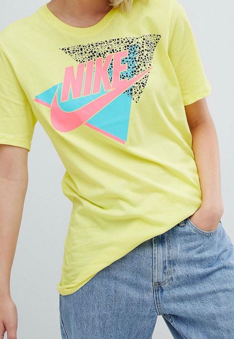 Tricou Nike , XS
