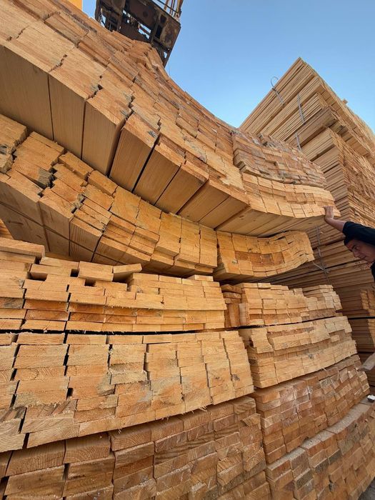 Оптом/дона тахта, турли хил размер, арзон нархрларда, доставка мавжуд!