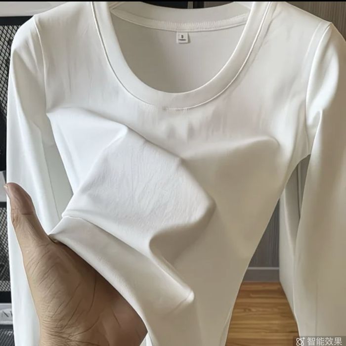 Одежда для дома новая