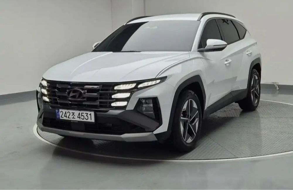 Компьютерная диагностика автомобилей