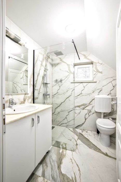 Apartament in regim hotelier