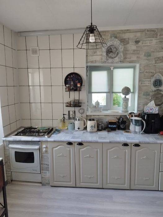 Срочно!!! Торг!Продам дом на Защите