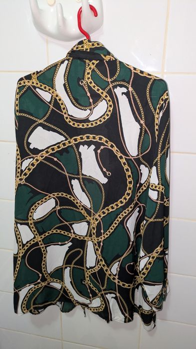 Cămașa primark xl/xxl