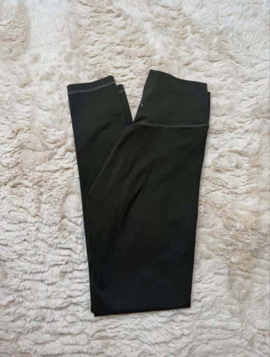 Oner Active Timeless Legging
