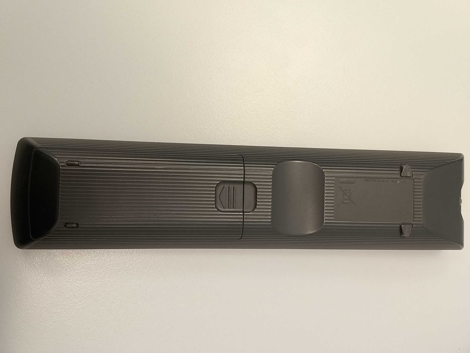 Дистанционно sony rmt-d250