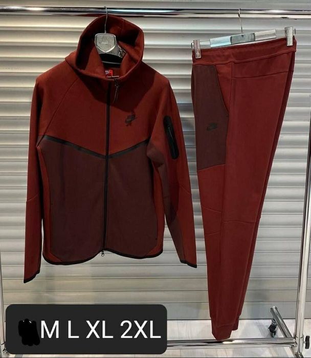 Trening dama si barbati