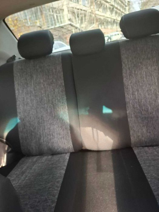 автомобил Nexia 3