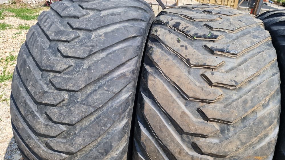ANVELOPE agri 500/60-22.5 marca Trelleborg