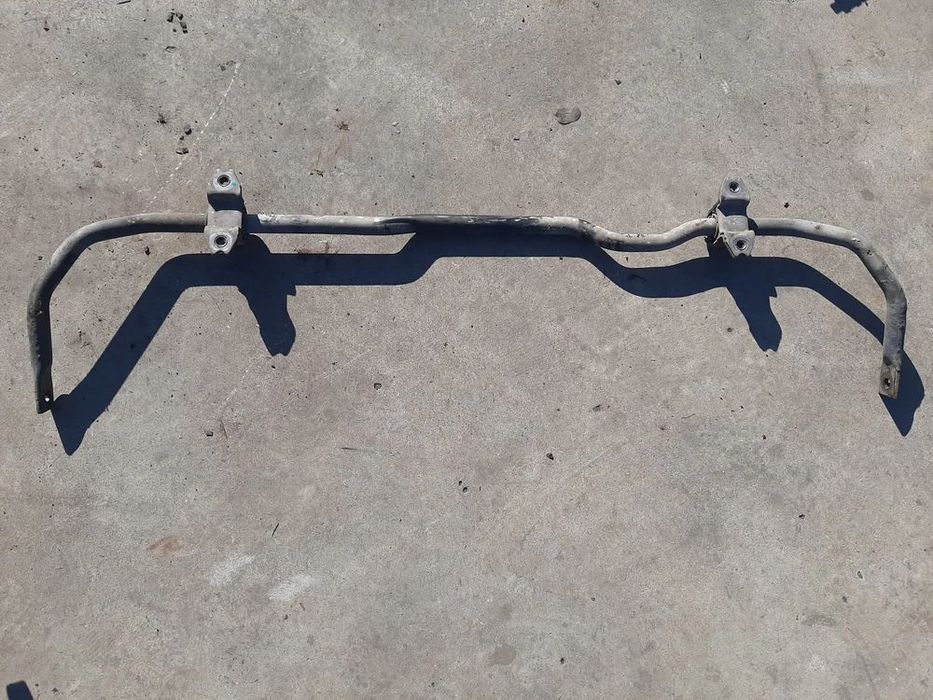 bara torsiune stabilizatoare  fata 2.0 tdi skoda fabia 2