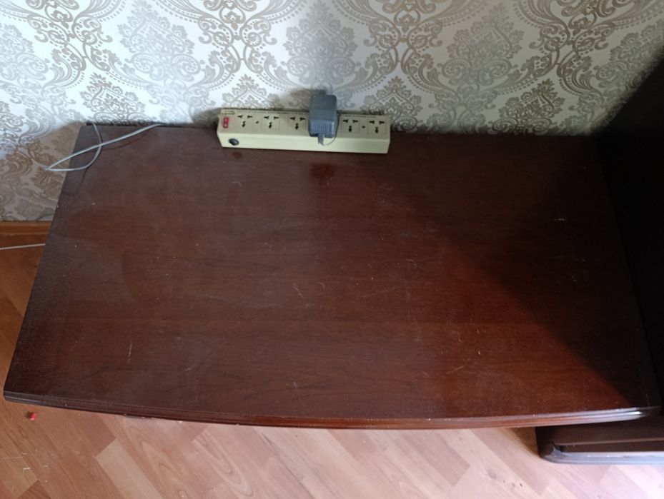 Тумба под телевизора