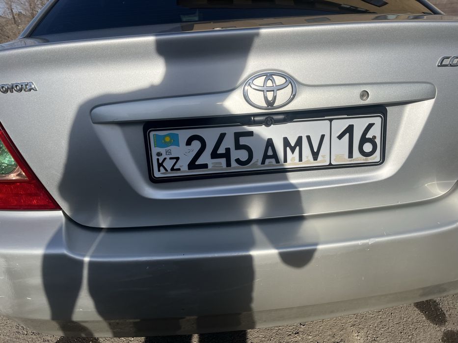 Продам срочно деньги нужны