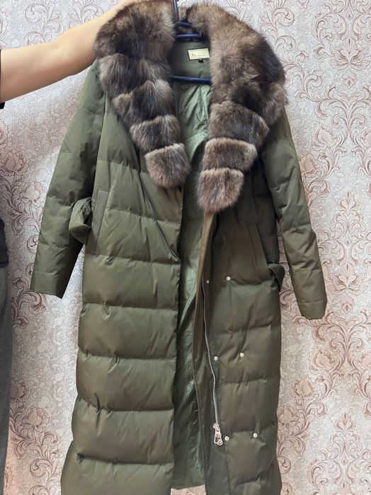 Куртка.Платья,двойка