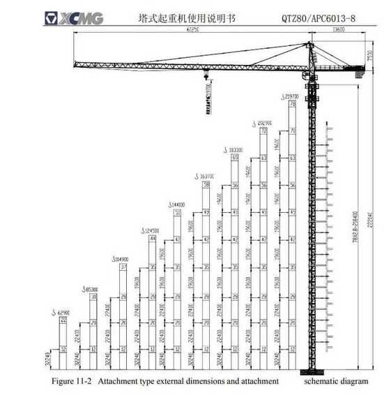 Башенный кран 70.000$ 15kunda KREDIT bor