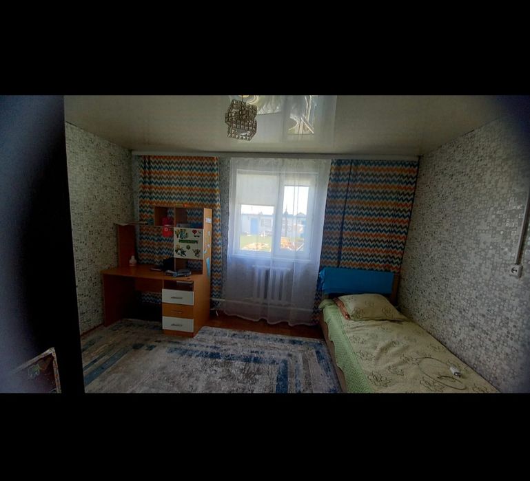 Продам дом в Аксае