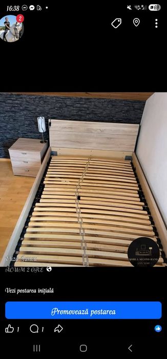 Mobila import de vânzare ,canapele ,comode ,mobila sufragerie