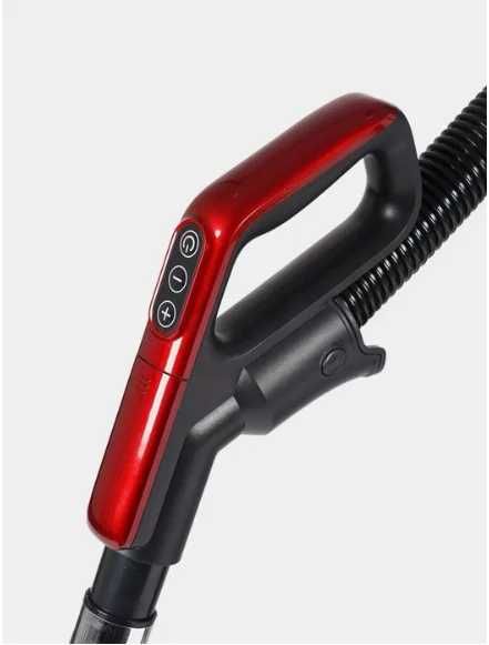 Пылесос samsung 3600