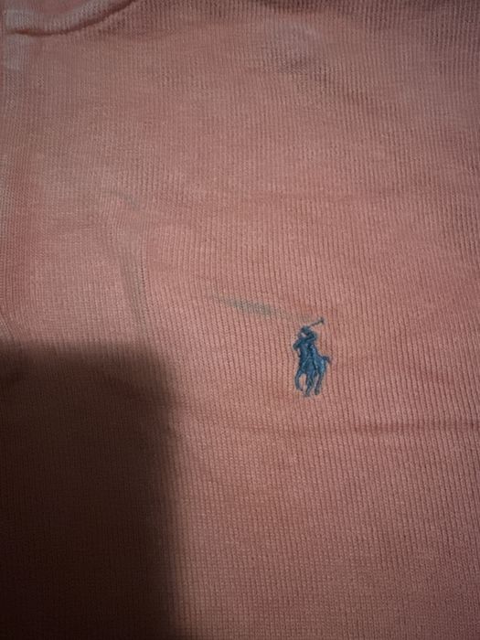 Мъжка блуза Ralph Lauren