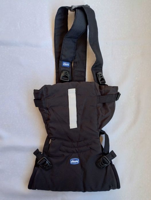 Кенгуру Chicco до 9 кг