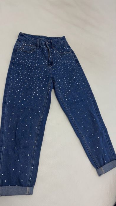 Дънки по 10 евро