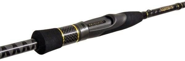 Спининг Maximus Ultimatum