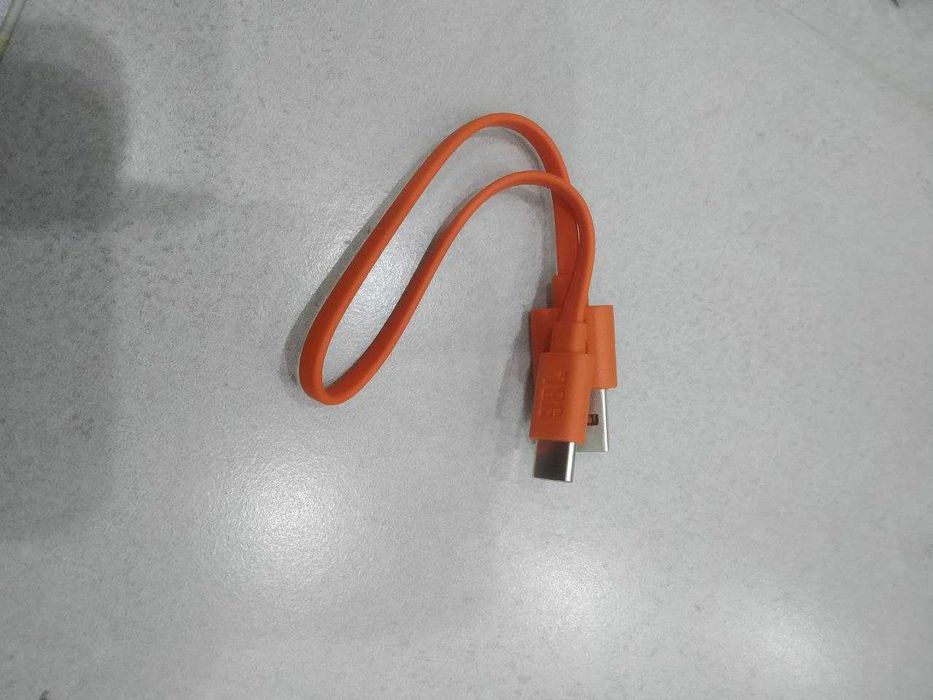 Наушники JBL wave buds