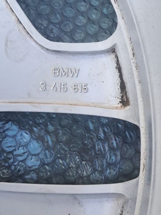 De vânzare 4 jenti M  pe 18 de bmw