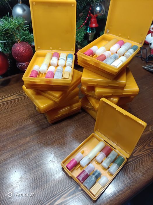 Индивидуальная аптечка Аи-2