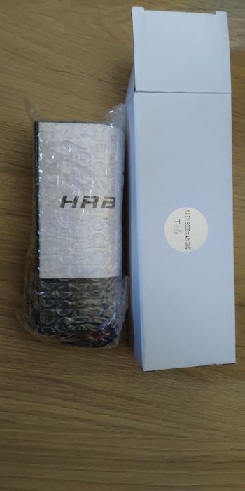 Baterie LiPo 3S LiPo 4S